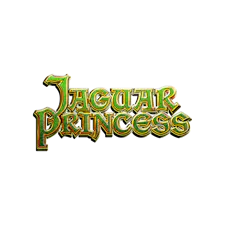 game-Jaguar Princess-logo