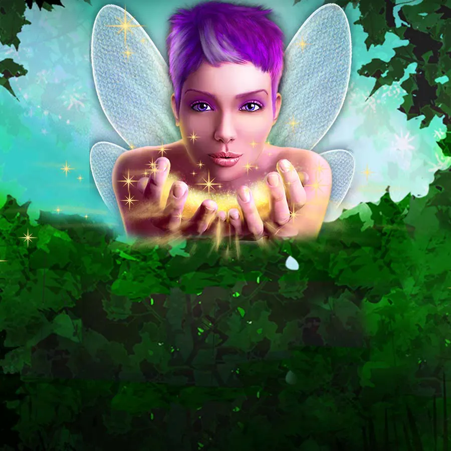 game-Secrets of the Forest EXTREME-background