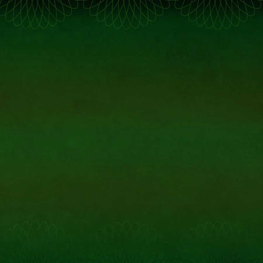 game-Green Machine Deluxe-background