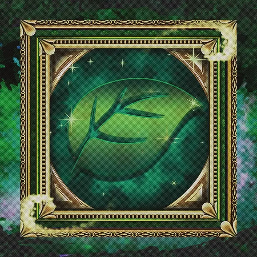 game-Pixies of the Forest-background