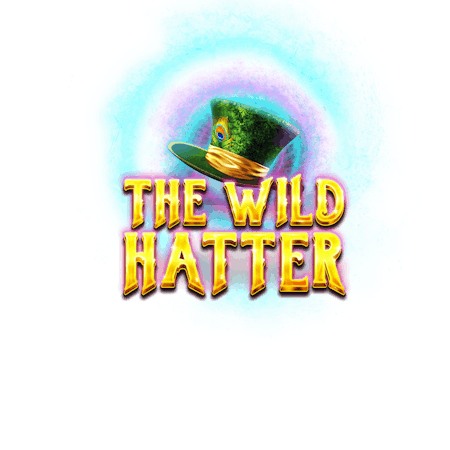 The Wild Hatter on  Casino