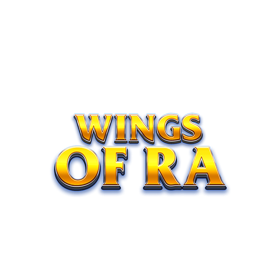 Wings of Ra Play Slot Games Online at FanDuel Casino