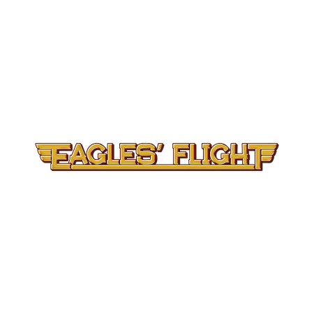 Eagles' Flight on  Casino