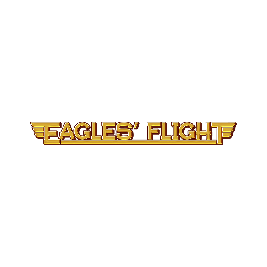 Eagles' Flight on  Casino