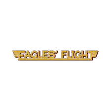 game-Eagles' Flight-logo