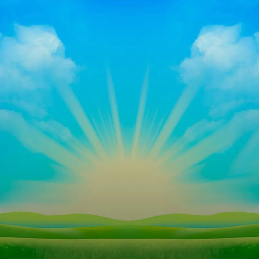 game-Fluffy Favorites: Collect 'Em-background