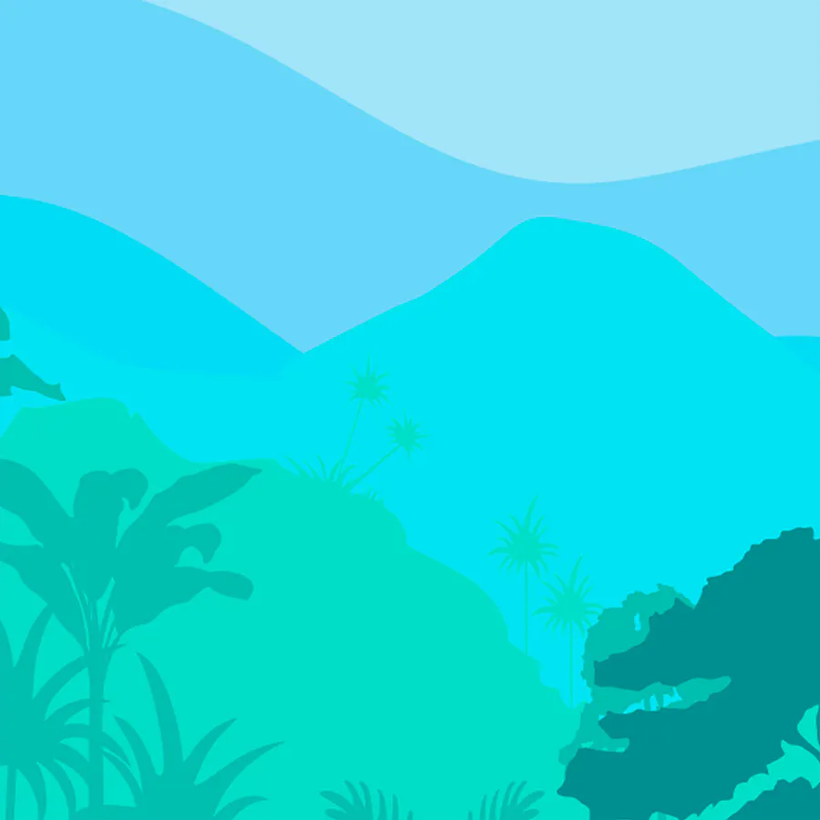 game-Coconut Climb LuckyTap-background