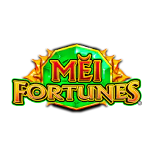 game-Mei Fortunes-logo