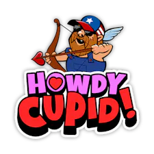 game-Howdy, Cupid!-logo