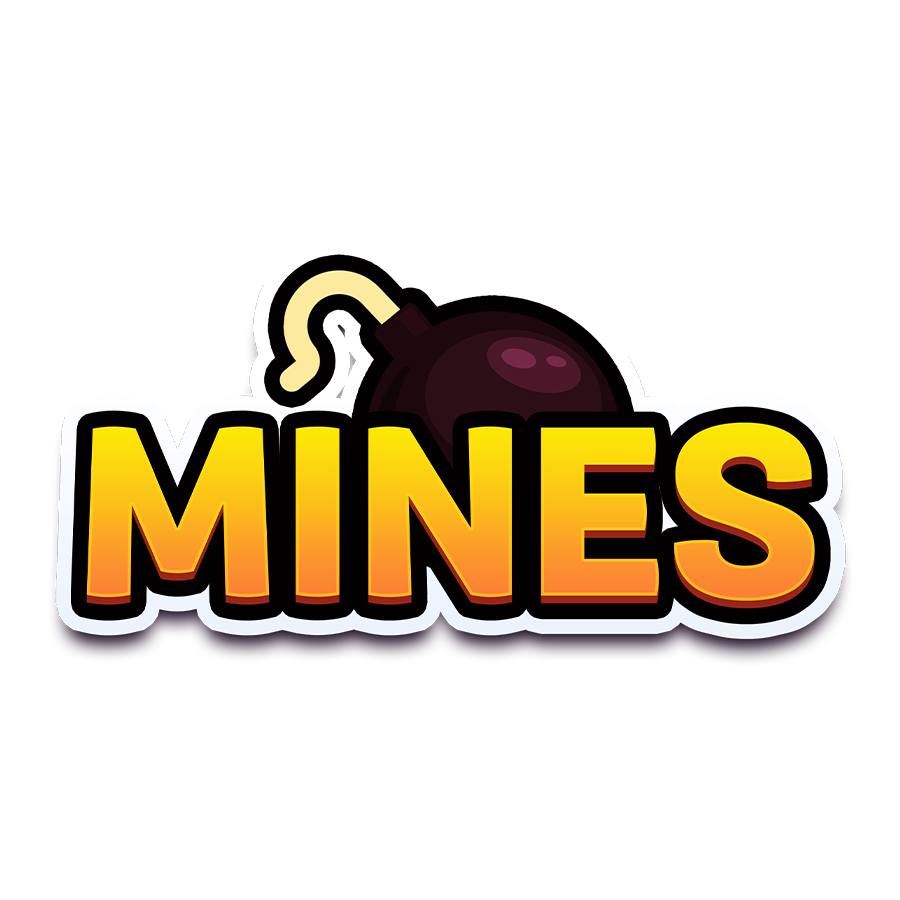 Sweeping Mines Game vs. Classic: What’s the Difference?
