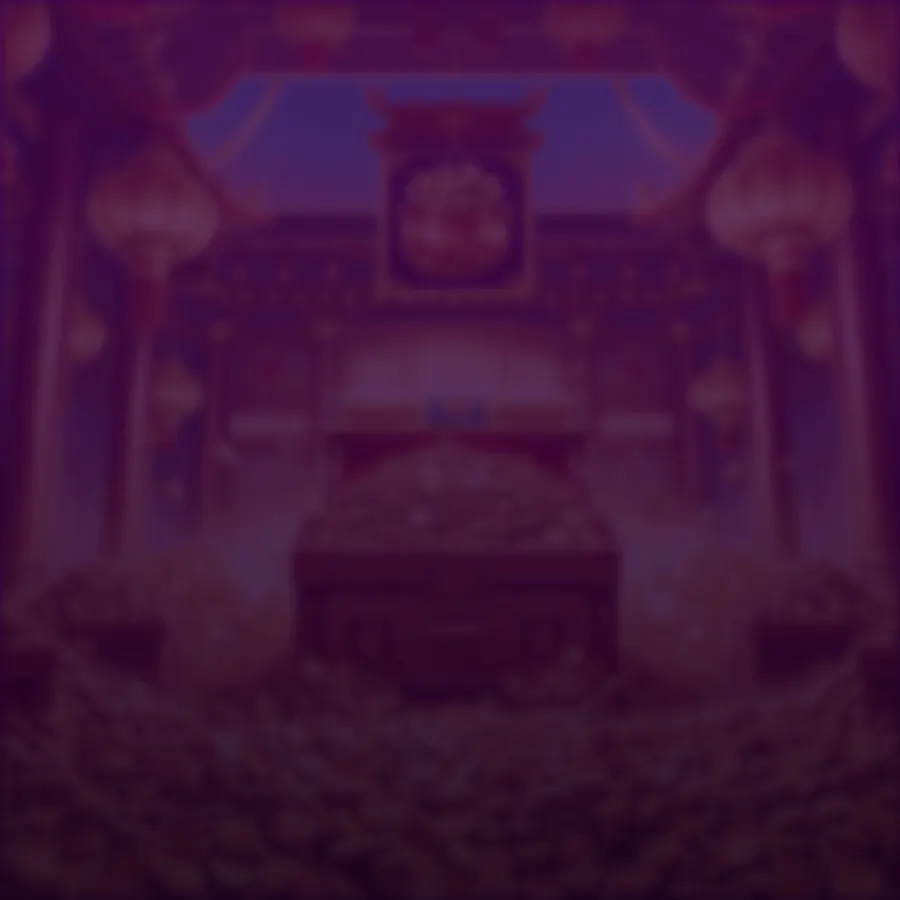 game-Dragon's Blessings Loot Link-background