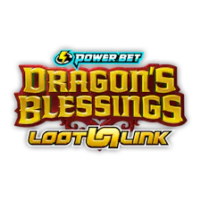 game-Dragon's Blessings Loot Link-logo
