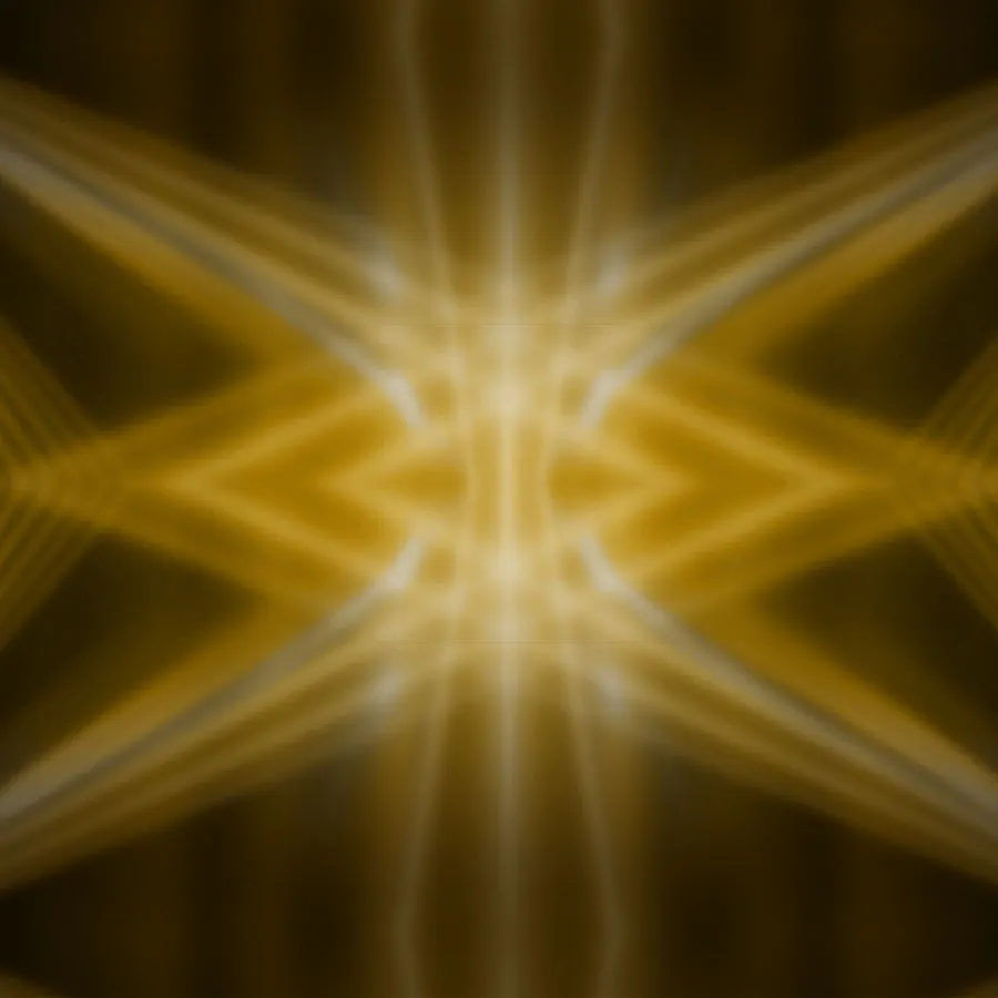 game-Crazy Diamonds-background