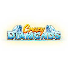 game-Crazy Diamonds-logo
