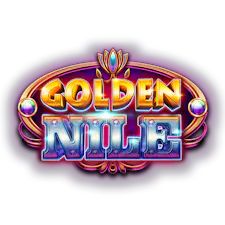 game-Golden Nile-logo