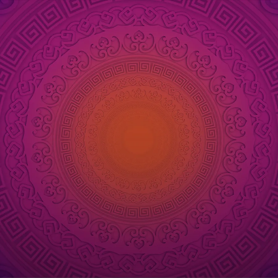 game-Hypercharged Jinzita-background