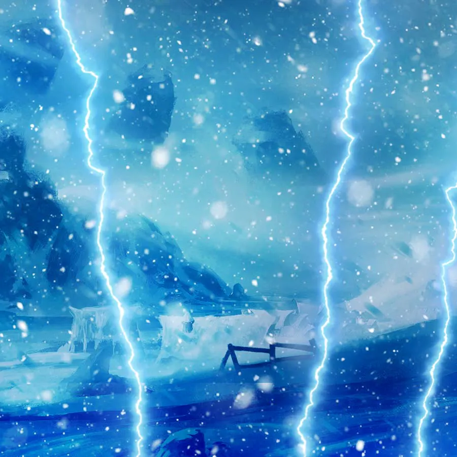 game-Stormforged-background