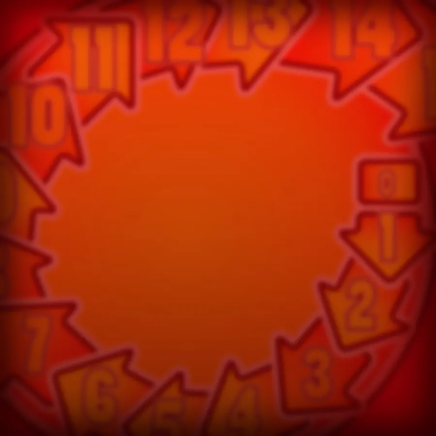 game-Lucky Streak Mk2-background