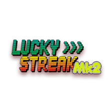 game-Lucky Streak Mk2-logo