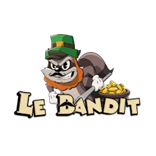 game-Le Bandit-logo