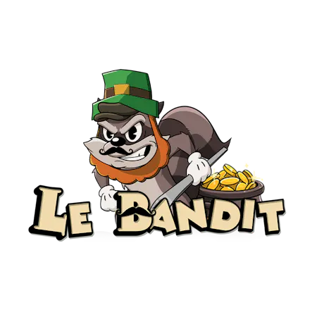 Le bandit slot machine – en klassisk slotupplevelse