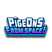 game-Pigeons From Space-logo