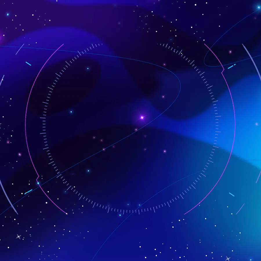 game-Pigeons From Space-background