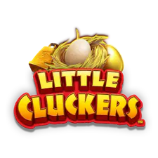 game-Little Cluckers-logo