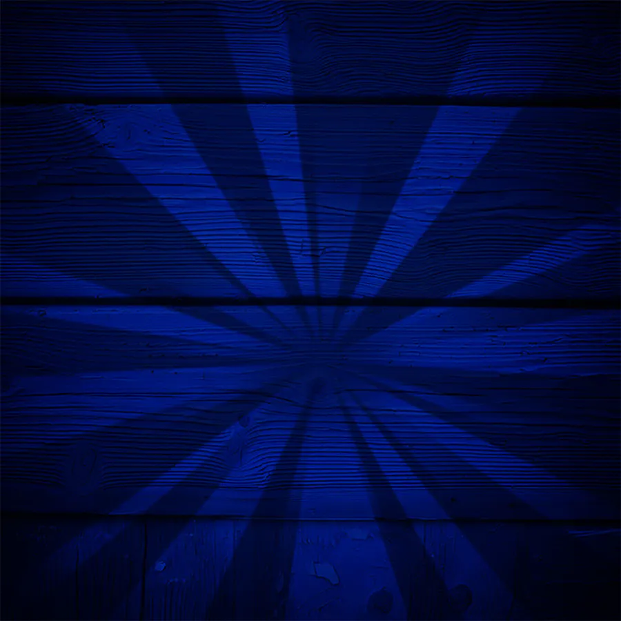 game-Clucky Day-background