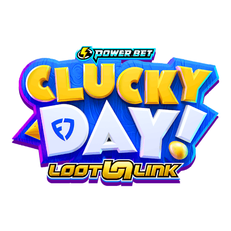 Clucky Day on  Casino
