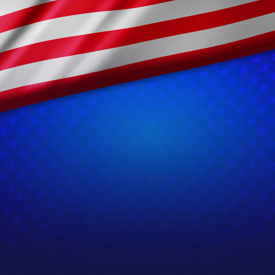 game-American Gold 3x Victory-background