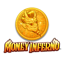 game-Money Inferno-logo