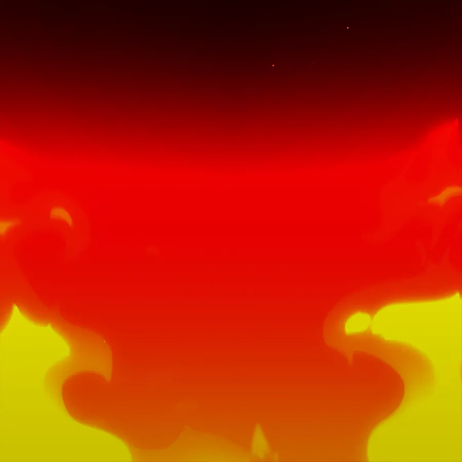 game-Money Inferno-background