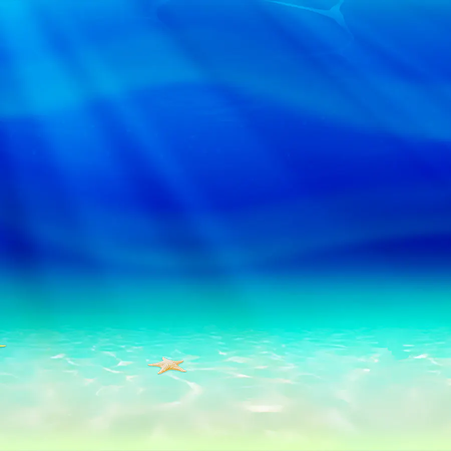 game-Lucky Fish Finder-background
