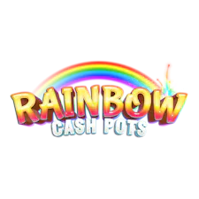 game-Rainbow Cash Pots-logo
