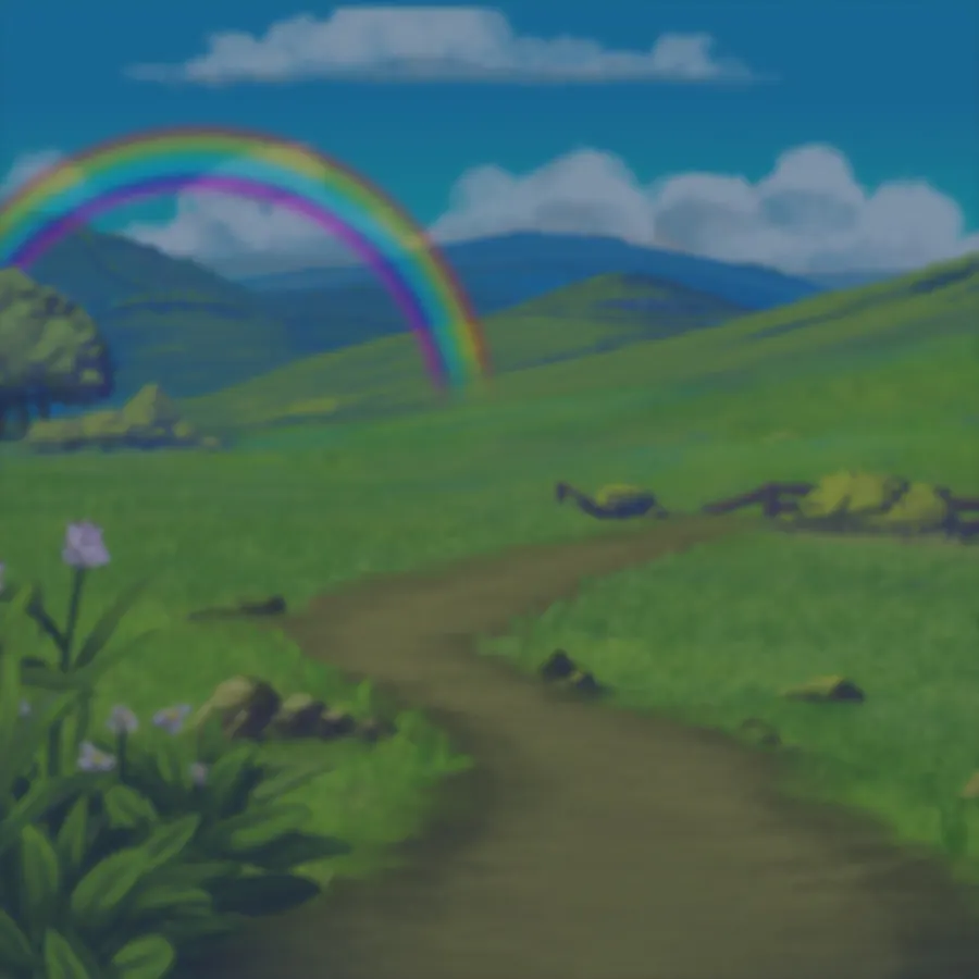 game-Rainbow Cash Pots-background