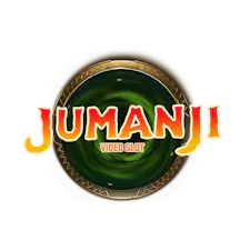 game-Jumanji-logo