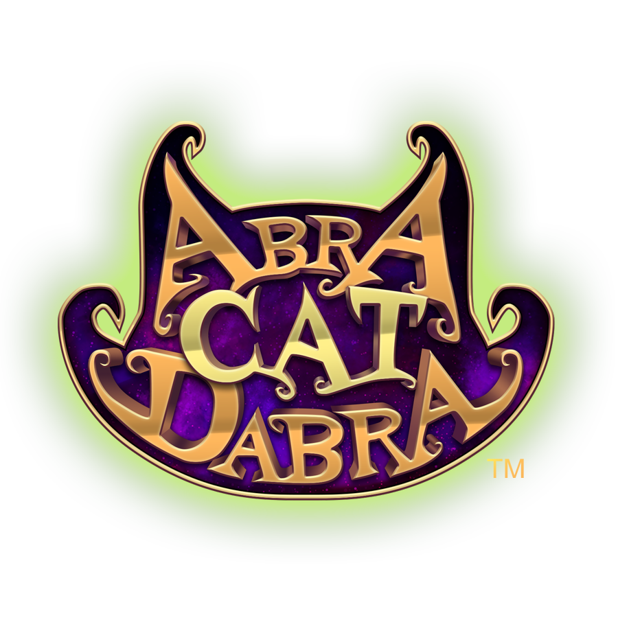 Abra Cat Dabra | Play Slot Games Online at FanDuel Casino