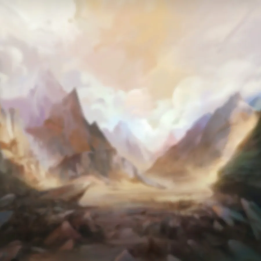 game-Age of Beasts Infinity Reels-background