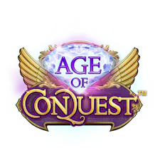 game-Age of Conquest-logo