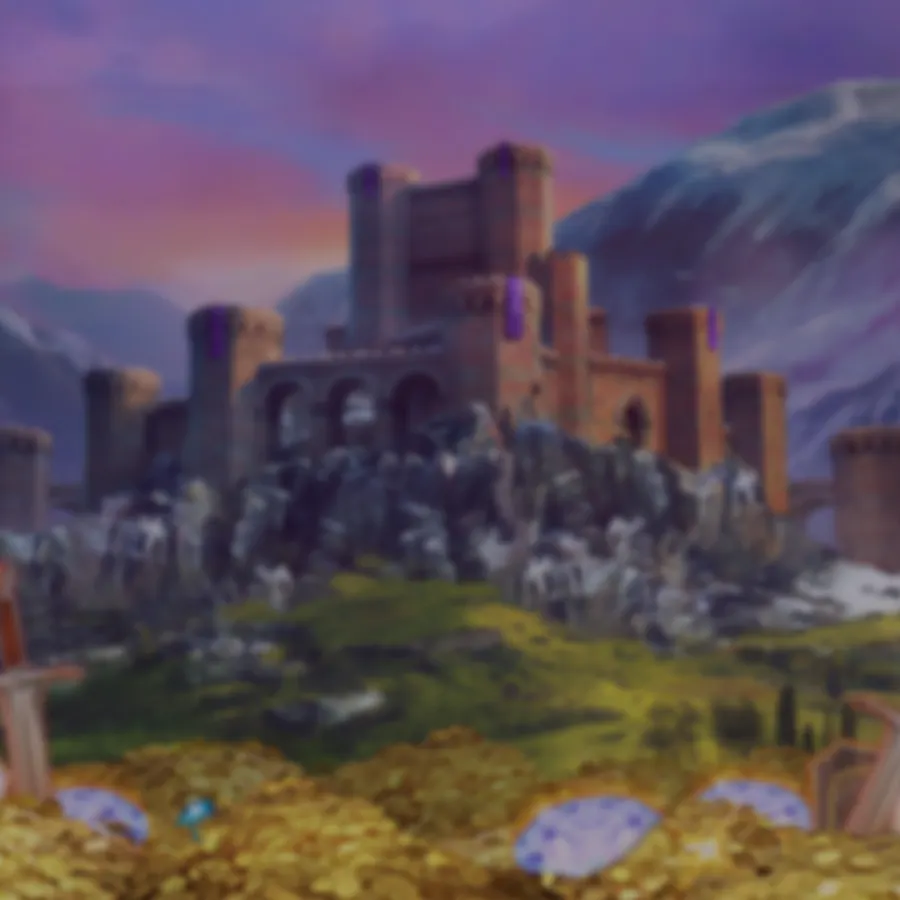 game-Age of Conquest-background
