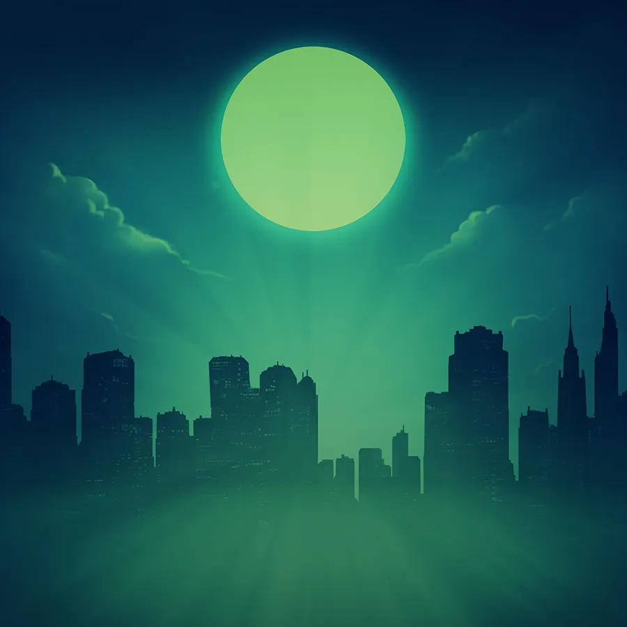 game-Nitropolis 5-background