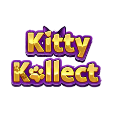 game-Kitty Kollect-logo