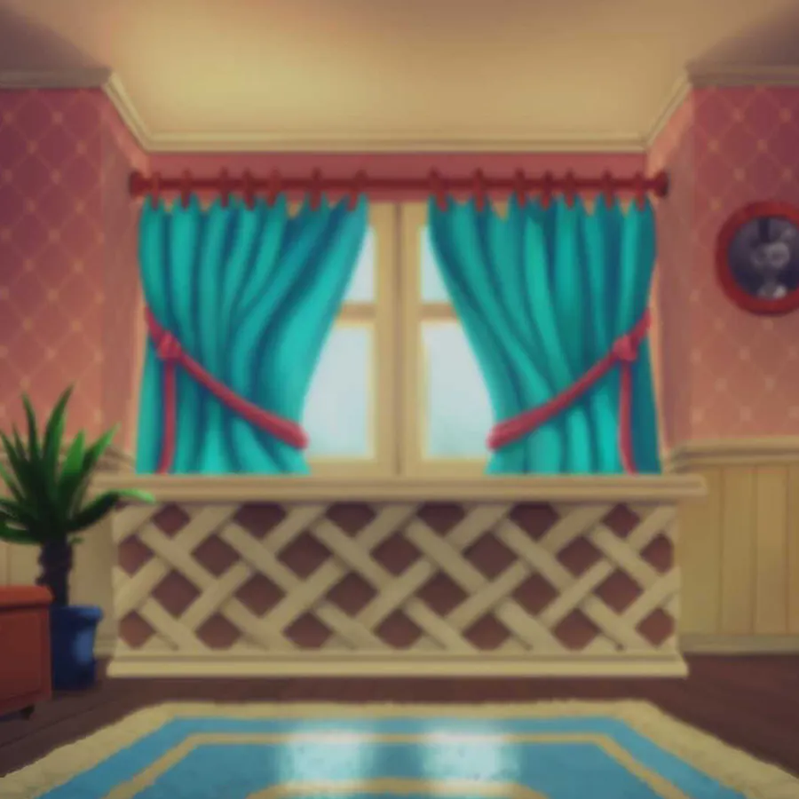game-Kitty Kollect-background