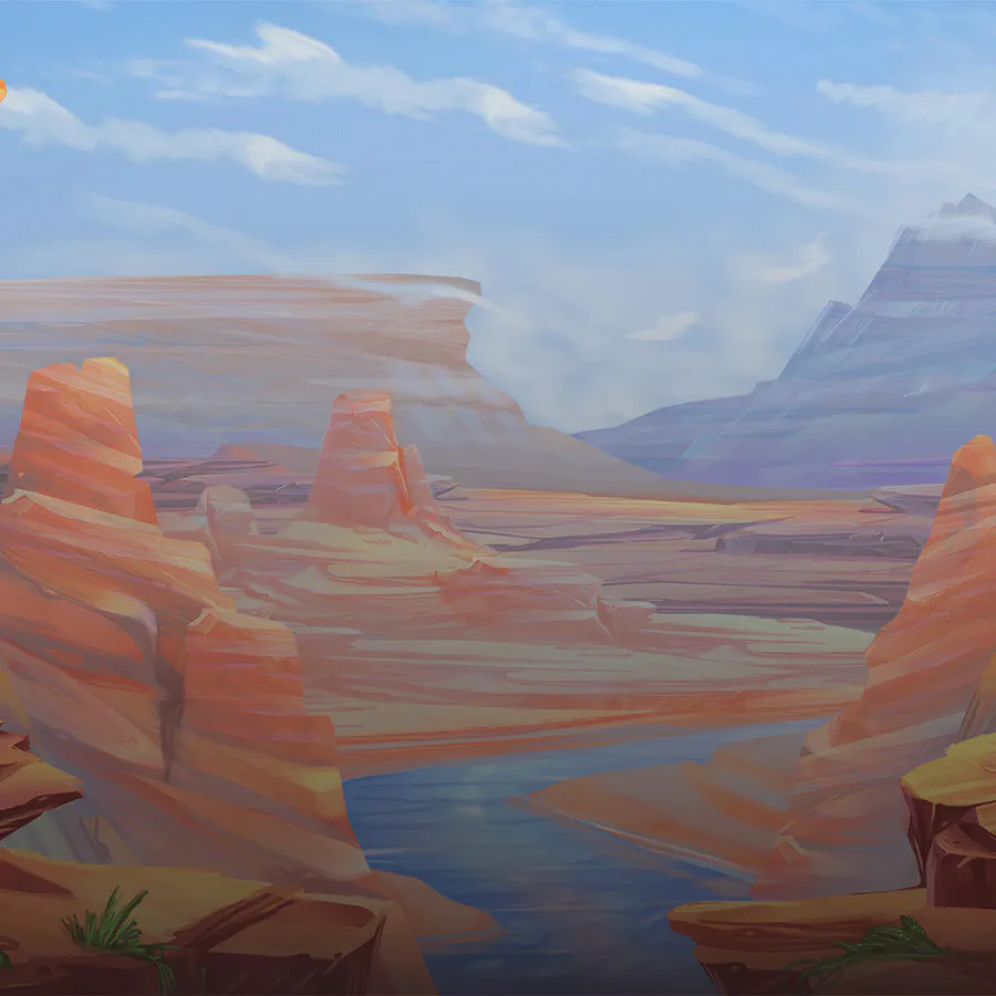game-Rise of the Sabertooth-background
