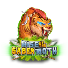 game-Rise of the Sabertooth-logo