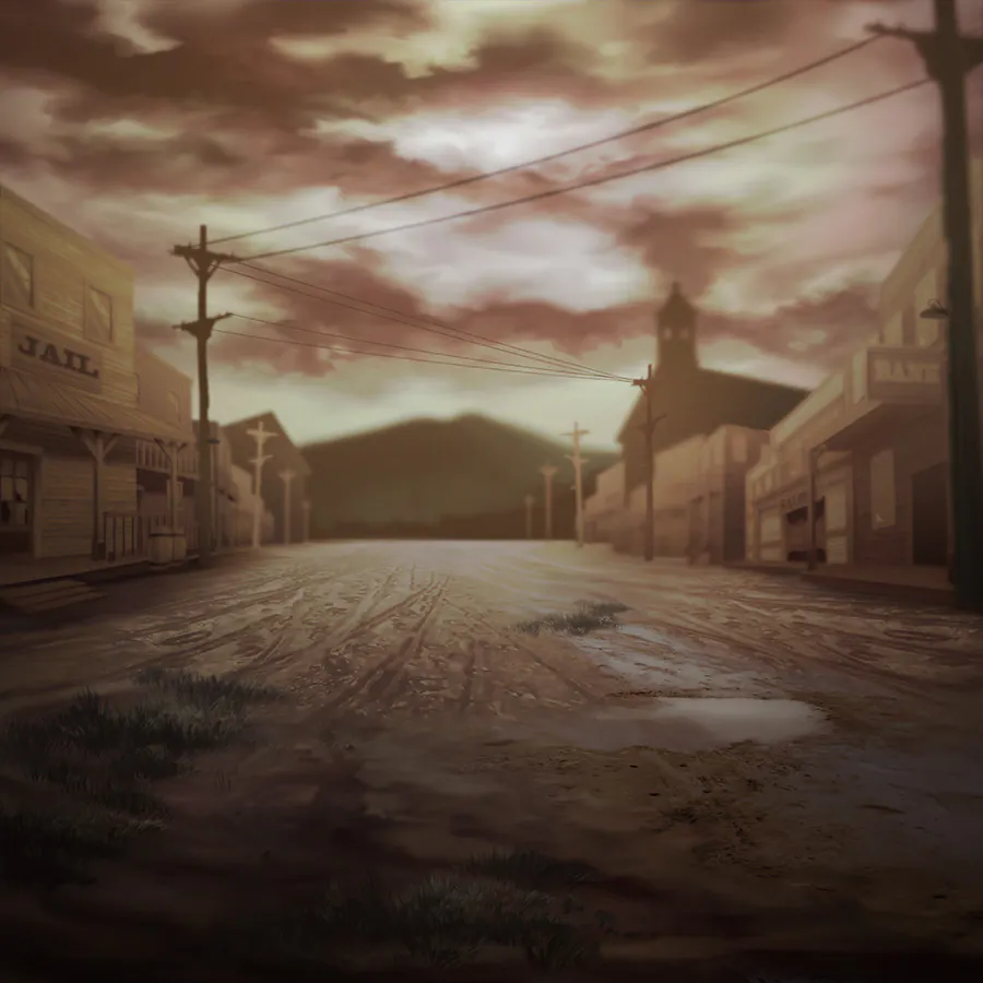 game-Deadwood xNudge-background