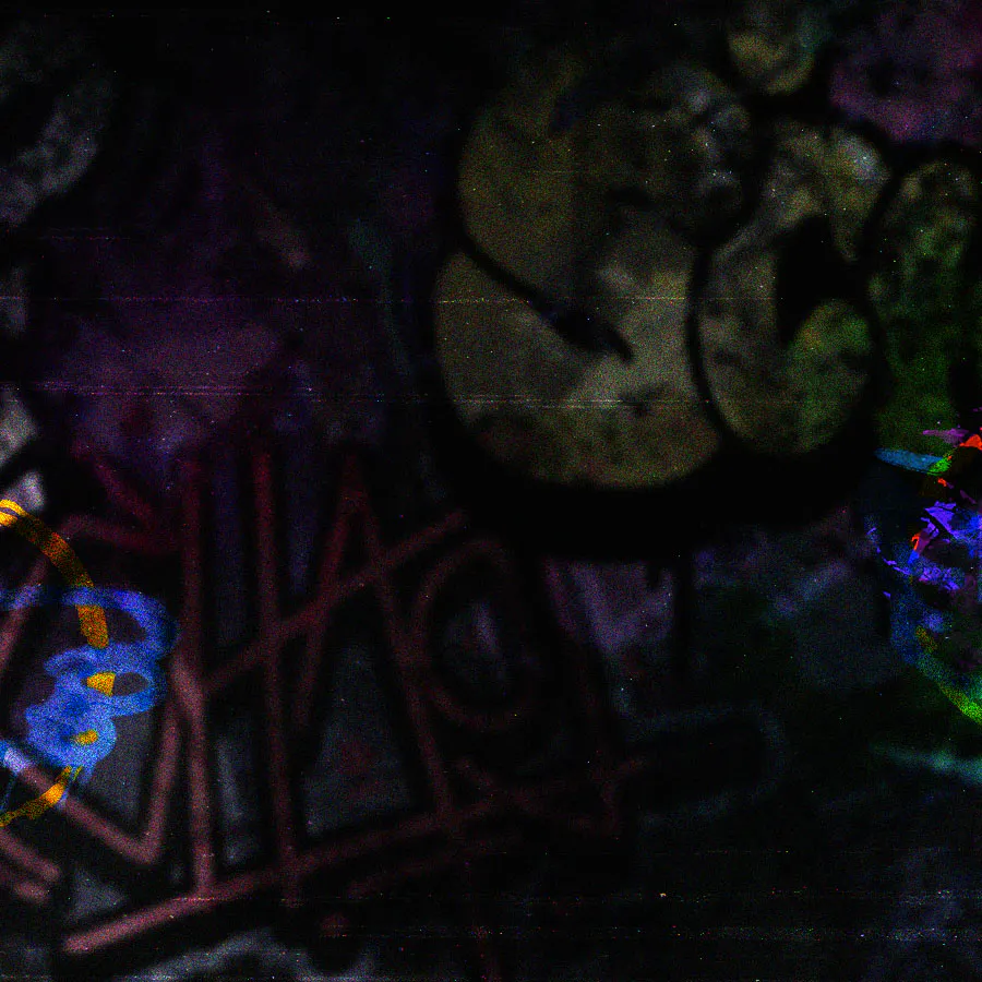 game-Chaos Crew 2-background
