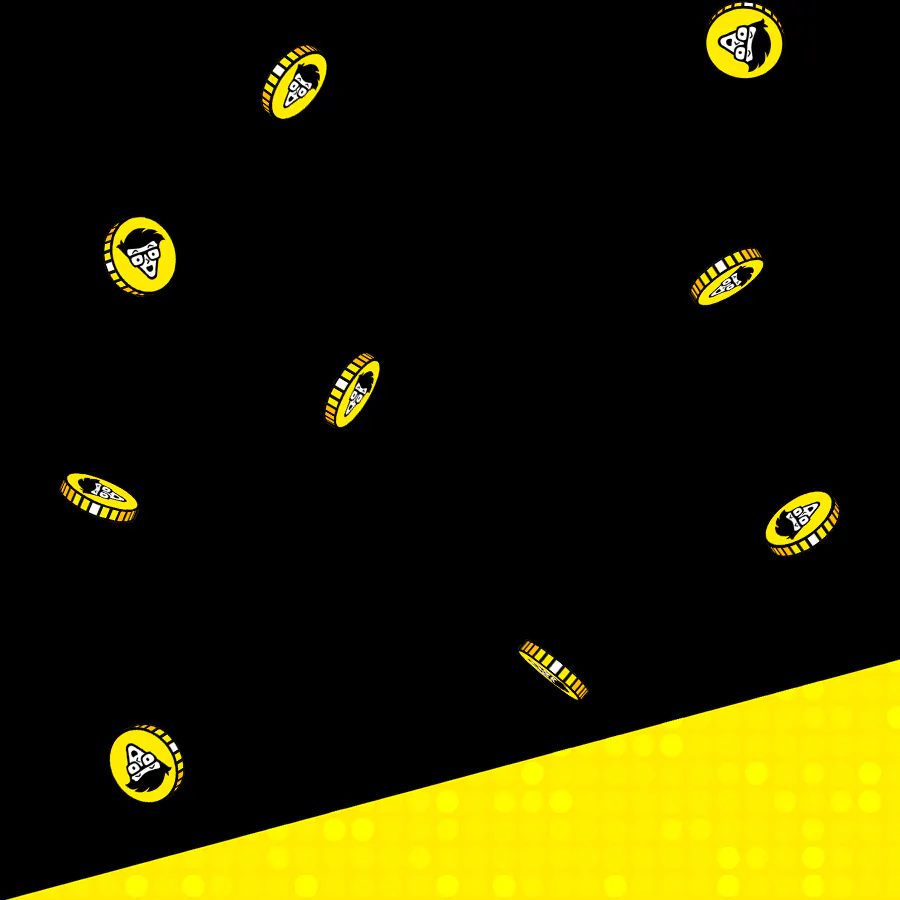 game-Slots for Dummies-background