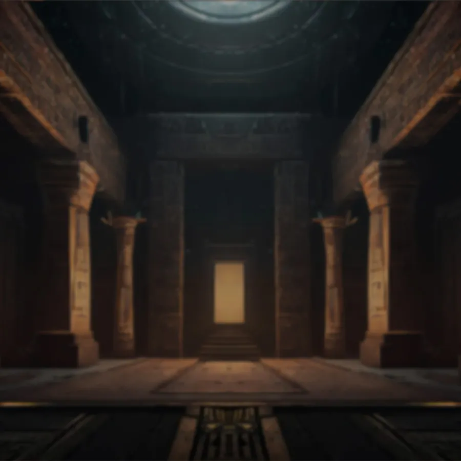 game-Ammit Treasure-background